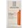 LRP Pure Vitamin C12 Serum 30ml