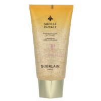 Guerlain Abeille Royale Cleansing Foam Treatment 175ml