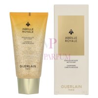 Guerlain Abeille Royale Cleansing Foam Treatment 175ml