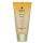 Guerlain Abeille Royale Cleansing Foam Treatment 175ml