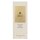 Guerlain Abeille Royale Cleansing Foam Treatment 175ml