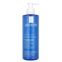 LRP Toleriane Purifying Foaming Gel 400ml