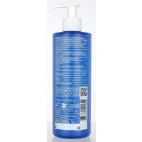 LRP Toleriane Purifying Foaming Gel 400ml