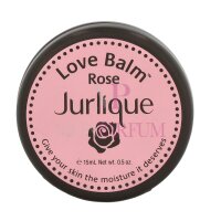 Jurlique Rose Love Balm 15ml