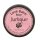 Jurlique Rose Love Balm 15ml