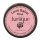 Jurlique Rose Love Balm 15ml