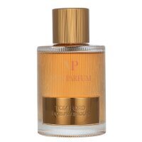 Tom Ford Bois Pacifique Eau de Parfum 100ml