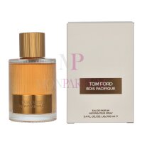 Tom Ford Bois Pacifique Eau de Parfum 100ml
