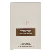 Tom Ford Bois Pacifique Eau de Parfum 100ml