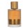 Tom Ford Bois Pacifique Eau de Parfum 100ml