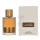 Tom Ford Bois Pacifique Eau de Parfum 100ml