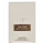 Tom Ford Bois Pacifique Eau de Parfum 100ml