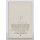 Tom Ford Bois Pacifique Eau de Parfum 100ml