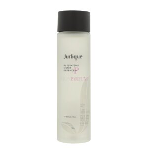 Jurlique Activating Water Essence+ 150ml
