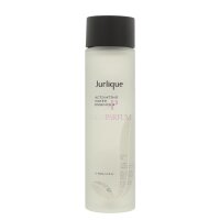 Jurlique Activating Water Essence+ 150ml