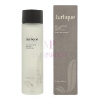 Jurlique Activating Water Essence+ 150ml