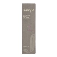 Jurlique Activating Water Essence+ 150ml