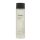 Jurlique Activating Water Essence+ 150ml
