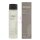 Jurlique Activating Water Essence+ 150ml