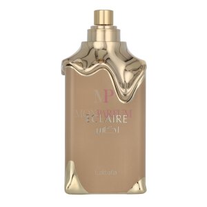 Lattafa Eclaire Eau de Parfum 100ml
