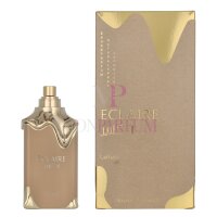 Lattafa Eclaire Eau de Parfum 100ml