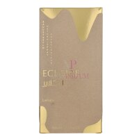 Lattafa Eclaire Eau de Parfum 100ml