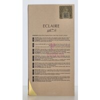 Lattafa Eclaire Eau de Parfum 100ml