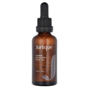 Jurlique Herbal Recovery Face Oil 50ml