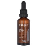 Jurlique Herbal Recovery Face Oil 50ml