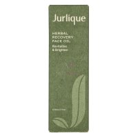Jurlique Herbal Recovery Face Oil 50ml
