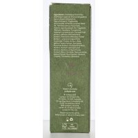 Jurlique Herbal Recovery Face Oil 50ml