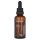 Jurlique Herbal Recovery Face Oil 50ml