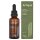 Jurlique Herbal Recovery Face Oil 50ml