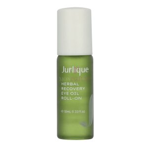 Jurlique Herbal Recovery Eye Roll-on 10ml