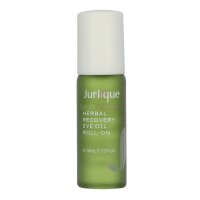 Jurlique Herbal Recovery Eye Roll-on 10ml