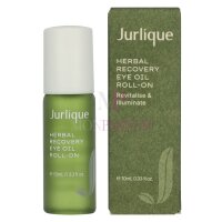 Jurlique Herbal Recovery Eye Roll-on 10ml