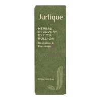 Jurlique Herbal Recovery Eye Roll-on 10ml