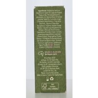 Jurlique Herbal Recovery Eye Roll-on 10ml