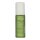 Jurlique Herbal Recovery Eye Roll-on 10ml