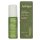 Jurlique Herbal Recovery Eye Roll-on 10ml