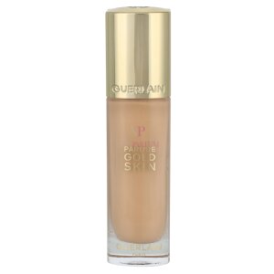 Guerlain Parure Gold Skin Matte Foundation 35ml