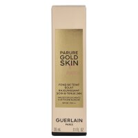 Guerlain Parure Gold Skin Matte Foundation 35ml