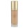 Guerlain Parure Gold Skin Matte Foundation 35ml