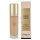 Guerlain Parure Gold Skin Matte Foundation 35ml