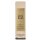 Guerlain Parure Gold Skin Matte Foundation 35ml