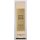 Guerlain Parure Gold Skin Matte Foundation 35ml