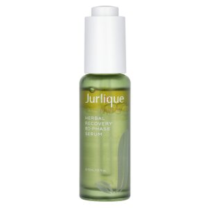 Jurlique Herbal Recovery Bi-Phase Serum 30ml