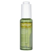 Jurlique Herbal Recovery Bi-Phase Serum 30ml