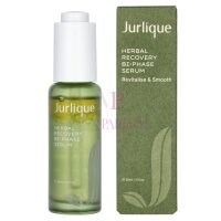 Jurlique Herbal Recovery Bi-Phase Serum 30ml