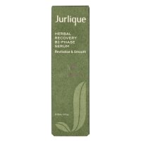 Jurlique Herbal Recovery Bi-Phase Serum 30ml